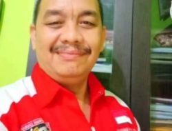 Prabowo Subianto Cabut Izin 28 perusahaan. Pengamat: Masyarakat Harus Kawal dan Pantau Eksekusi Putusan ini