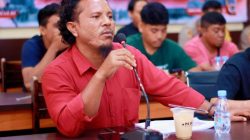 Wacana Polri di Bawah Kementerian: Bisa Jadi Ancaman Serius bagi Negara Hukum