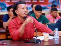 Wacana Polri di Bawah Kementerian: Bisa Jadi Ancaman Serius bagi Negara Hukum