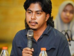 AMPP-TOGAMMOLOKA Maluku Utara Menolak Wacana Polri Dibawah Kementerian