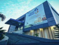 KPPN Tobelo Salurkan DAU Block Grant Februari 2026 Sebesar Rp67,9 Miliar