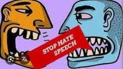 Pakar: Indonesia Perlu Tegaskan Batas Antara Kritik Sah, Hate Speech, dan Hoax di Tengah Krisis Bencana