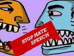 Pakar: Indonesia Perlu Tegaskan Batas Antara Kritik Sah, Hate Speech, dan Hoax di Tengah Krisis Bencana