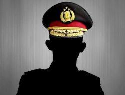 Oknum Polisi di Sula yang Diduga Telantarkan Istri dan Anak akan Jalani Sidang Kode Etik