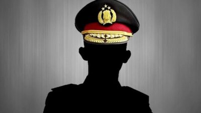 Oknum Polisi di Sula yang Diduga Telantarkan Istri dan Anak akan Jalani Sidang Kode Etik