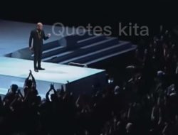 KBPA Soroti Pernyataan Pandji di Show “Mens Rea “