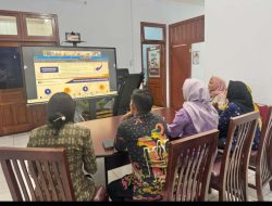 Rakernis  BPHN 2026, Perkuat Sinergi Pembinaan Hukum Nasional di Daerah