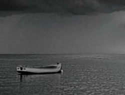 Dua Warga Gane Timur Dilaporkan Hilang Kontak di Perairan Desa Kuwo Halsel