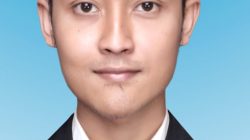 Dari Membaca Teks ke Membaca Diri