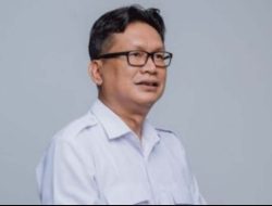 IHSG Anjlok hingga 7 Persen Dinilai Sinyal Koreksi Struktural