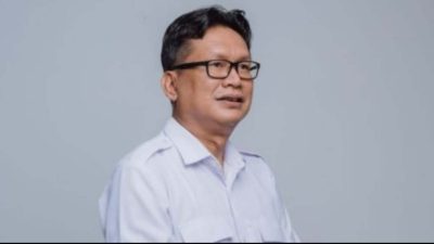 IHSG Anjlok hingga 7 Persen Dinilai Sinyal Koreksi Struktural