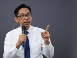 IHSG Terkoreksi: MSCI sebagai Pemicu, Tata Kelola Pasar sebagai Akar Masalah