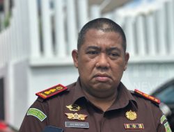 DPO Kasus Dugaan Korupsi BTT Sula Puang Diminta Menyerahkan Diri