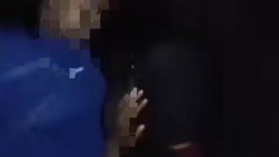 Polres Halbar Telusuri Video Viral Digaan Kekerasan Terhadap Seorang Perempuan