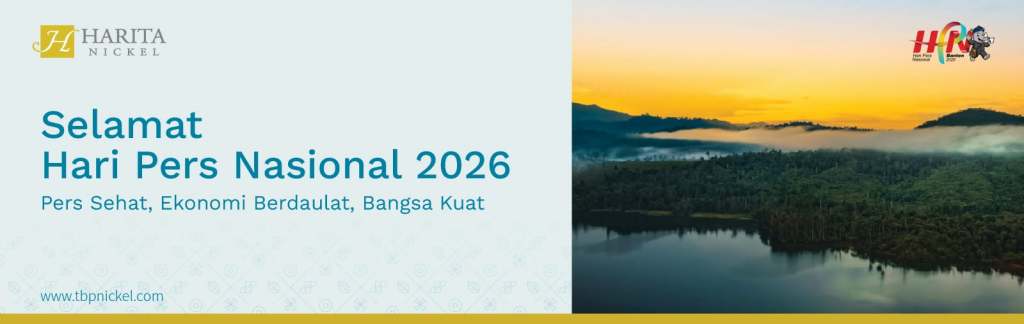 banner468x60 banner 468x60