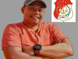 Refleksi Hari Pers Nasional