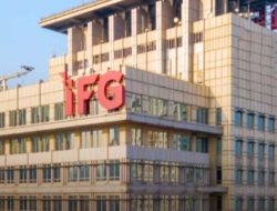 IFG Progress: Kenaikan Batas Investasi Saham Perlu Diiringi Penguatan Tata Kelola dan Disiplin Manajemen Risiko