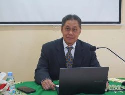 KB PII Dukung Pembatasan Alfamart dan Indomart Demi Pengembangan Koperasi di Desa