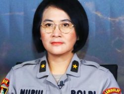 Bareskrim Polri Tetapkan 12 Tersangka Kasus TPPO Modus Jual Bayi Lintas Provinsi