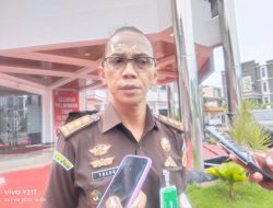 Eks Bupati Taliabu Dua Kali Mangkir Panggilan Jaksa Kasus Dugaan Korupsi Isda