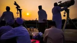 Pemerintah Tetapkan Awal Ramadan 1447 H, Hasil Sidang Isbat 17 Februari 2026