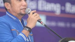 Strategi “Kuda Troya” di Pulau Mangole, Dari Kayu Menuju Tambang Biji Besi