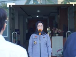 Kemenkum Malut Percepat Program Pelayanan dan Pembinaan Hukum Triwulan I