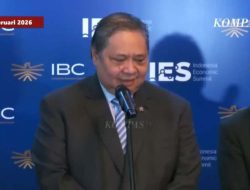 Pemerintah Siapkan Paket Stimulus Kuartal I, Mulai dari Diskon Tiket Pesawat hingga Bansos Beras