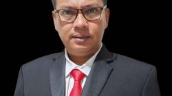 Paradoks Regulasi 2026: Ancaman Serius bagi Legalitas BUJK dan Serapan APBD Daerah