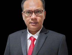 Paradoks Regulasi 2026: Ancaman Serius bagi Legalitas BUJK dan Serapan APBD Daerah