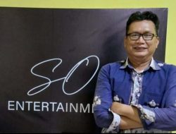 Pengamat Ingatkan Insentif Fiskal Awal 2026 Bisa Memicu Pertumbuhan Sekaligus Inflasi