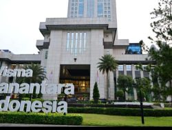 Merger Asuransi Pelat Merah: Langkah Strategis Perkuat Industri Keuangan Nasional