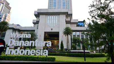 Merger Asuransi Pelat Merah: Langkah Strategis Perkuat Industri Keuangan Nasional