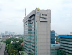 Pengamat: Tanpa Subsidi, PLN Berpotensi Rugi, Perlu Reformasi Fundamental