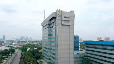 Pengamat: Tanpa Subsidi, PLN Berpotensi Rugi, Perlu Reformasi Fundamental