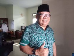 Penentuan Sidang Isbat di Sofifi, Sekprov Malut Ungkap Perhitungan Awal Ramadan