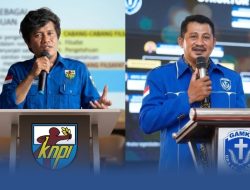 Aktivis Halut Klarifikasi Isu Gaji Karyawan NHM, Pekerja yang Dirumahkan Disebut Masih Terima Kompensasi