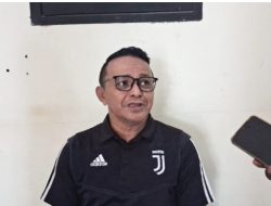 Pemda Halut Pastikan THR ASN Dibayar, Terapkan Pola Sesuai Hari Besar Keagamaan