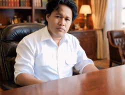 Paradoks Pengelolaan Hutan di Kepulauan Sula, Antara Seruan Menanam dan Maraknya Izin Logging