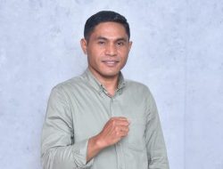 Polda Malut Didesak Usut Pelaku OTK di Hutan Halteng