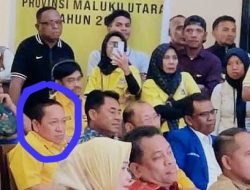 Kejati Malut Didesak Panggil Paksa Mantan Bupati Pulau Taliabu