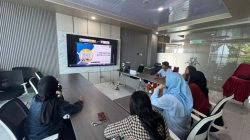 Kemenkum Malut Intensifkan Monitoring IRH, Dorong Pemda Percepat Penginputan Data Dukung