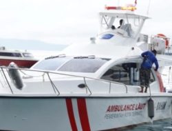 Darurat Tak Direspons Cepat, Rujukan Pasien Moti Kembali Terlambat