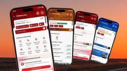 Edukasi Konsumen: Asuransi Bukan Investasi, Ini yang Perlu Dipahami Sebelum Membeli Polis