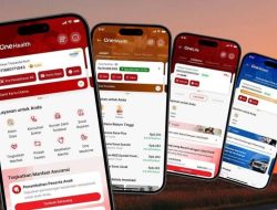 Edukasi Konsumen: Asuransi Bukan Investasi, Ini yang Perlu Dipahami Sebelum Membeli Polis