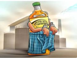 Kasat Reskrim dan Penyidik Polres Pulau Morotai Diperiksa Polda Malut