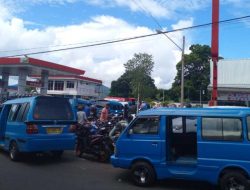 Pertamax dan Pertamax Green 95 Stabil, 3 BBM Nonsubsidi Alami Kenaikan Harga hingga Rp9.400 per Liter