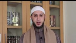 Bareskrim Polri Tetapkan Ustaz SAM Tersangka Pelecehan Seksual Sesama Jenis