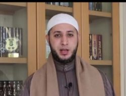 Bareskrim Polri Tetapkan Ustaz SAM Tersangka Pelecehan Seksual Sesama Jenis