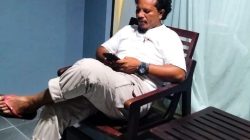 Pendidikan dan Fondasi Peradaban yang Berkeadilan: Antara Retorika dan Realita